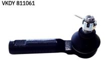 SKF VKDY 811061